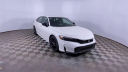 Thumbnail image of 2025 Honda Civic at Jim Riehl's Friendly Honda