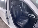 Thumbnail image of 2025 Honda Civic at Jim Riehl's Friendly Honda