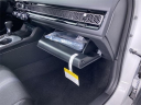 Thumbnail image of 2025 Honda Civic at Jim Riehl's Friendly Honda