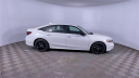 Thumbnail image of 2025 Honda Civic at Jim Riehl's Friendly Honda