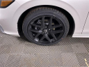 Thumbnail image of 2025 Honda Civic at Jim Riehl's Friendly Honda