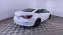 Thumbnail image of 2025 Honda Civic at Jim Riehl's Friendly Honda