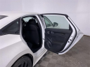 Thumbnail image of 2025 Honda Civic at Jim Riehl's Friendly Honda