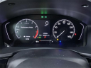 Thumbnail image of 2025 Honda Civic at Jim Riehl's Friendly Honda