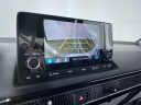 Thumbnail image of 2025 Honda Civic at Jim Riehl's Friendly Honda