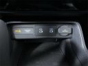 Thumbnail image of 2025 Honda Civic at Jim Riehl's Friendly Honda
