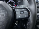 Thumbnail image of 2025 Honda Civic at Jim Riehl's Friendly Honda