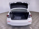Thumbnail image of 2025 Honda Civic at Jim Riehl's Friendly Honda