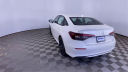 Thumbnail image of 2025 Honda Civic at Jim Riehl's Friendly Honda