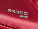 Thumbnail image of 2023 Lexus RX 350 at LenStolerLexusUSED of Owing Mills, MD