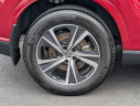 Thumbnail image of 2023 Lexus RX 350 at LenStolerLexusUSED of Owing Mills, MD