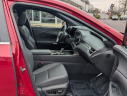 Thumbnail image of 2023 Lexus RX 350 at LenStolerLexusUSED of Owing Mills, MD