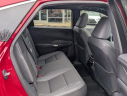 Thumbnail image of 2023 Lexus RX 350 at LenStolerLexusUSED of Owing Mills, MD
