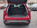 Thumbnail image of 2023 Lexus RX 350 at LenStolerLexusUSED of Owing Mills, MD