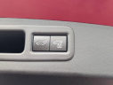Thumbnail image of 2023 Lexus RX 350 at LenStolerLexusUSED of Owing Mills, MD