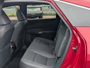 Thumbnail image of 2023 Lexus RX 350 at LenStolerLexusUSED of Owing Mills, MD