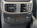 Thumbnail image of 2023 Lexus RX 350 at LenStolerLexusUSED of Owing Mills, MD