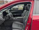 2023 Lexus RX 350 Premium at LenStolerLexusUSED of Owing Mills, MD