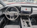Thumbnail image of 2023 Lexus RX 350 at LenStolerLexusUSED of Owing Mills, MD