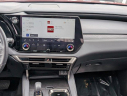Thumbnail image of 2023 Lexus RX 350 at LenStolerLexusUSED of Owing Mills, MD