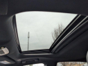 Thumbnail image of 2023 Lexus RX 350 at LenStolerLexusUSED of Owing Mills, MD