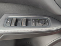 Thumbnail image of 2023 Lexus RX 350 at LenStolerLexusUSED of Owing Mills, MD