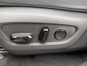 Thumbnail image of 2023 Lexus RX 350 at LenStolerLexusUSED of Owing Mills, MD