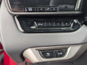 Thumbnail image of 2023 Lexus RX 350 at LenStolerLexusUSED of Owing Mills, MD