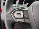 Thumbnail image of 2023 Lexus RX 350 at LenStolerLexusUSED of Owing Mills, MD