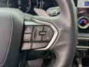 Thumbnail image of 2023 Lexus RX 350 at LenStolerLexusUSED of Owing Mills, MD