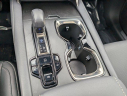 Thumbnail image of 2023 Lexus RX 350 at LenStolerLexusUSED of Owing Mills, MD