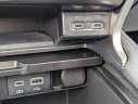 Thumbnail image of 2023 Lexus RX 350 at LenStolerLexusUSED of Owing Mills, MD