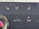 Thumbnail image of 2023 Lexus RX 350 at LenStolerLexusUSED of Owing Mills, MD