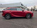 Thumbnail image of 2023 Lexus RX 350 at LenStolerLexusUSED of Owing Mills, MD