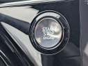 Thumbnail image of 2023 Lexus RX 350 at LenStolerLexusUSED of Owing Mills, MD