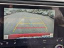 Thumbnail image of 2023 Lexus RX 350 at LenStolerLexusUSED of Owing Mills, MD