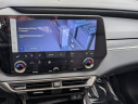 Thumbnail image of 2023 Lexus RX 350 at LenStolerLexusUSED of Owing Mills, MD