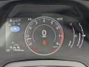 Thumbnail image of 2023 Lexus RX 350 at LenStolerLexusUSED of Owing Mills, MD