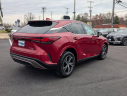 Thumbnail image of 2023 Lexus RX 350 at LenStolerLexusUSED of Owing Mills, MD