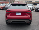 Thumbnail image of 2023 Lexus RX 350 at LenStolerLexusUSED of Owing Mills, MD