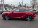 Thumbnail image of 2023 Lexus RX 350 at LenStolerLexusUSED of Owing Mills, MD