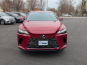 Thumbnail image of 2023 Lexus RX 350 at LenStolerLexusUSED of Owing Mills, MD
