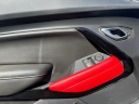 2023 Chevrolet Camaro LT at Toyota Of Lancaster