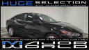 2024 Nissan Sentra S at Major World Chevrolet