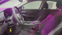 Thumbnail image of 2024 Nissan Sentra at Major World Chevrolet