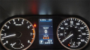 Thumbnail image of 2024 Nissan Sentra at Major World Chevrolet