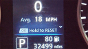 Thumbnail image of 2024 Nissan Sentra at Major World Chevrolet