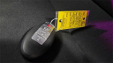 Thumbnail image of 2024 Nissan Sentra at Major World Chevrolet