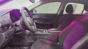 Thumbnail image of 2024 Nissan Sentra at Major World Chevrolet