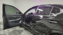 Thumbnail image of 2024 Nissan Sentra at Major World Chevrolet